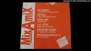 JBID (MixAmiX)