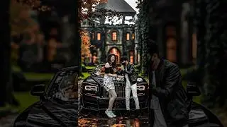 Coca Cola 2🥂🥳 |Tony Kakkar | Slowed + Reverb | whatsapp status ✨#4kstatus #shorts #tranding #lyrics