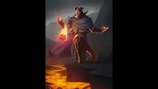Neverwinter - DPS Warlock Guide - Companion Build - Mod 20
