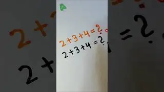 🍊😋3D Handwriting #satisfying #aesthetic #shorts #artshorts #relaxing #art #3d