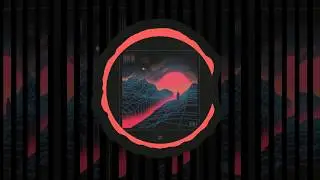 Retro-G - Bassline