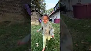 #minivlog #vlog #2 #bunnyvlogs