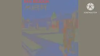 Bad Religion - You Are The Government (Slowed)
