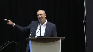 2022 Swim Ontario Conference - Powerful Coach & Athlete Action Plans