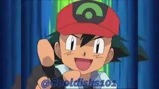 Floatzel's Fury
