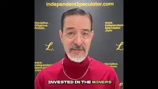Uranium: A Global Fungible Commodity #lobotiggre #triangleinvestor