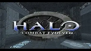 How To Play Halo CE Online! [2015]