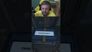 The Most Deceptive Logic Puzzle Ever Made!