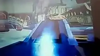Sly Cooper thieves honor gameplay