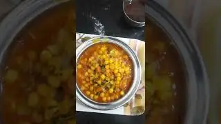 #Aloo TikkiChaat #Street FoodIndia #EveningSnack