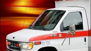 2 officers hurt; civilian in critical condition after western Mass. shooting