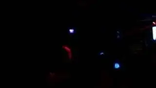 Plastik Perpetuum