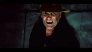 Gady Pampill&oacute;n   Mec&aacute;nico de Guardia   Video Oficial