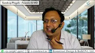 Mastering SAFE Software: Basic Workshop | Call Now for Expert Guidance! #econstructdesign
