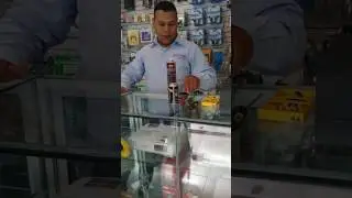 ENTREVISTA ALBEIRO MARIN.