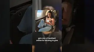 Самая глупая авиакатастрофа в истории 🤦&zwj;♂️ #шорты