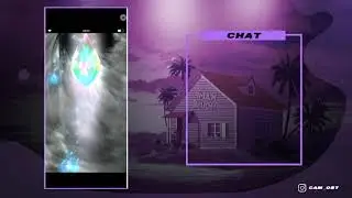 [FR] Final fantasy Brave exvius portail n&eacute;o arc-en-ciel sur le compte de la madame!!!!!