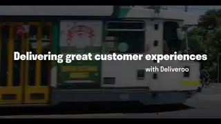 Industry Insights - KFC, Melbourne