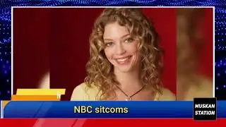 Amanda Detmer