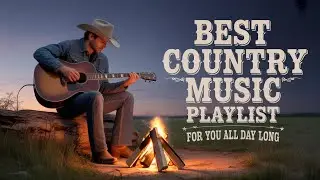 Country Music 2025 - Chris Stapleton, Lee Brice, Thomas Rhett, Luke Combs, Morgan Wallen Vol 85