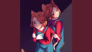 Самурай (Speed up)