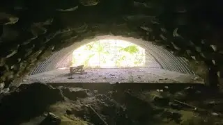 ✅ Жуткая арка Емельяна Орлова в Ярославле (4К)