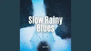 Juicy Rain