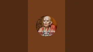 Yashoda vyawhare  is live! या लाईव्ह सगळ्यांनी थोड्यावेळ गप्पा मारूया स्वामी समर्थ 🙏