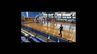 ΗΡΟΔΟΤΟΣ  vs ΠΛΑΤΑΝΙΑΣ U16
