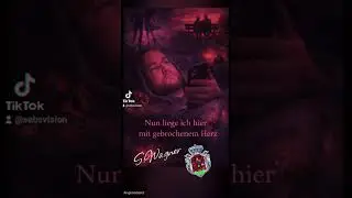 Nun liege ich hier mit gebrochenem Herz S.Wagner ki musik 