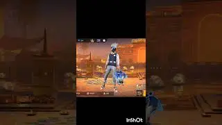 🎮 &ldquo;Unstoppable Rage | Epic FF Moments🔥&rdquo;