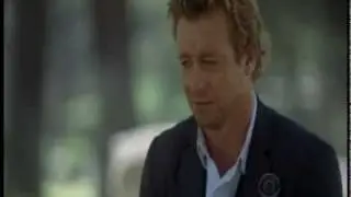 Jane, Danny final scene - 