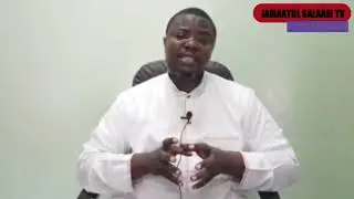 ZIJUE SIRI ZA AYA 16 ZINAZO RAHISISHA KUOA/KUOLEWA NA KUONDOA MIGOGORO KTK NDOA BY SHEKH YUSUFU DIWA