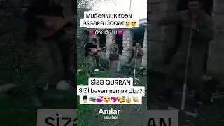 #keşfet #shortsvideo #esker#azerbaijan #tiktok #d&uuml;nya #ytdayibenionecikar#keşfet #layk #baki #love