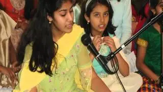India Society of Worcester (ISW) - 50 years Documentary - Slide Show