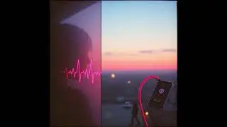 Faasle Bas Raaste Hain | Romantic Hindi Song