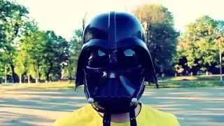 Typical Epic Stories: LIGHT VS. DARK ОСТОРОЖНО! СЛИШКОМ ЭПИЧНО! :O