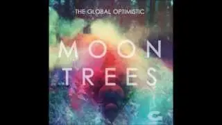 The Global Optimistic - Comfortable Lies (feat. Dada)