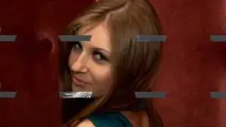 Anna-Maria Candraman - I love you (2010)
