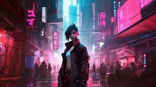 🎮 Lofi Gaming Beats: Elevate Your Gaming Experience with Chill Tunes