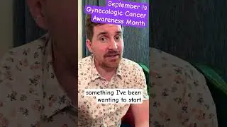 Gofundme.com/f/support-womens-cancer-research-foundation