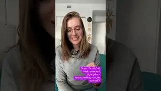 Don&rsquo;t call me | Timeless Oracle Reading 