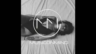 Evans Deep Annuli Love Is A Cry (Original Mix)