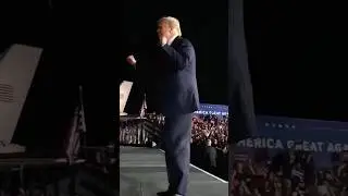 Трамп решил обанкротить Apple?💰🚫