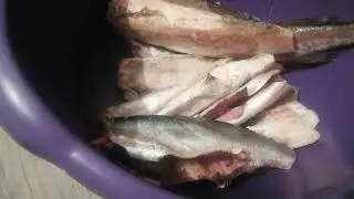 деревня,