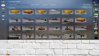 Стрим csgo. Играем cis. 15 лет, FACEIT LVL 10, CIS DIAMOND LEAGUE 2700 elo