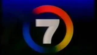 ATN-7 Sydney 1982 Promo