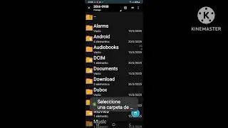 Como instalar ataque al prisma