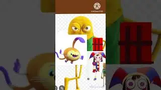 Kaboom Yes Rico Kaboom #memes #funny #edit #comedy #madeinkinemaster #cartoon #roblox #cringe