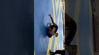 🥉NO-GI. Open Weight- Blue 🤼#bjj#fabiotruzzi#bjjnogi#openweight#bjjcompetition#bluebelt#bjjlife
